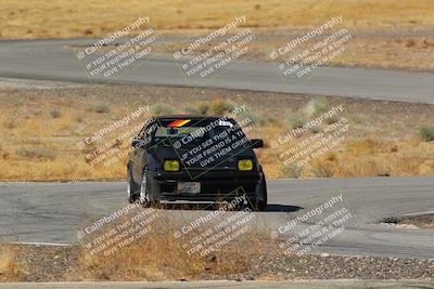 media/Feb-22-2025-Team Topak Racing (Sat) [[cb57a51a40]]/86 Party Brigade/Turns 13 and 14/